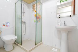 Blk 217B Matilda Portico (Punggol), HDB 5 Rooms #355393041